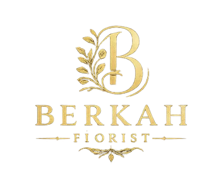 Toko Bunga Derwati